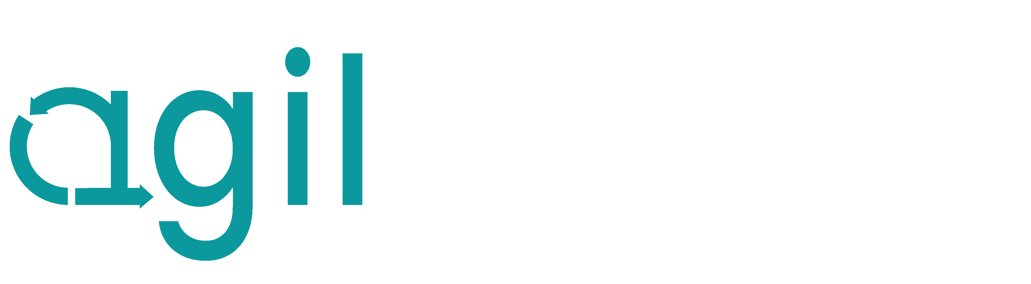 agiligence_logoweiß